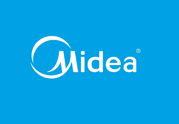 MIDNEA logo