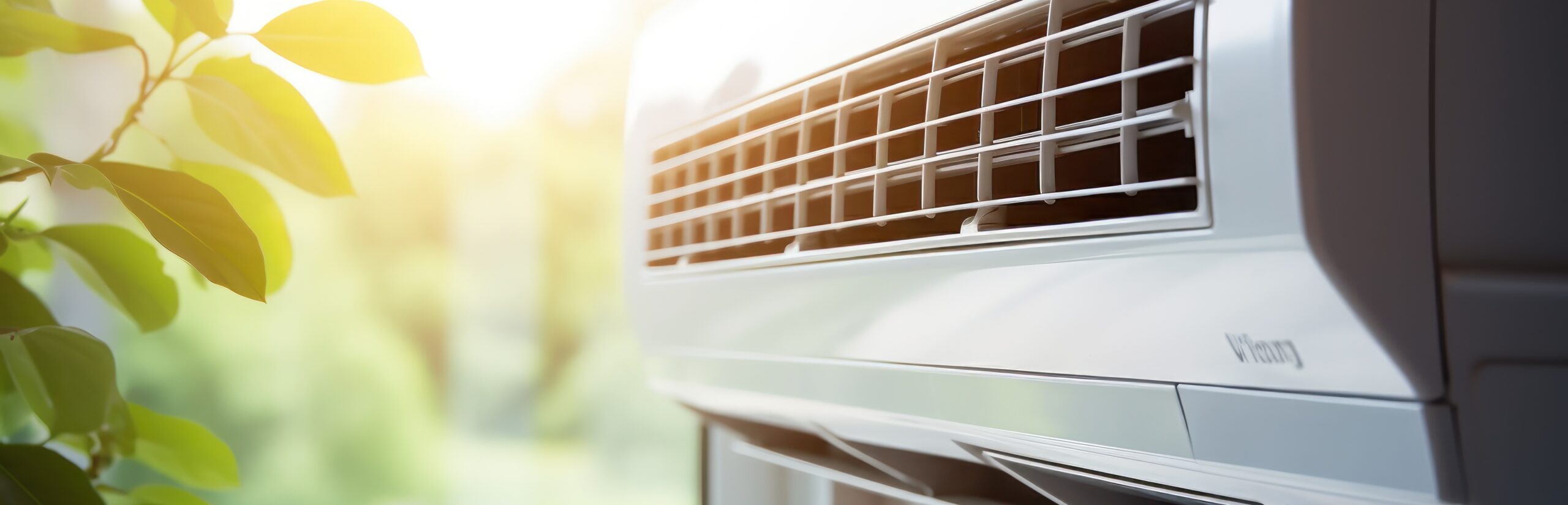 Klimatyzacja Midea Sprzedaż Montaż Serwis